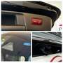 Mercedes-Benz GLA 180 Urban/LED/KEYLESS-ENTRY-GO/NAVI/ Schwarz - thumbnail 34
