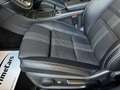 Mercedes-Benz GLA 180 Urban/LED/KEYLESS-ENTRY-GO/NAVI/ Schwarz - thumbnail 17