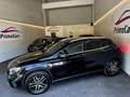 Mercedes-Benz GLA 180 Urban/LED/KEYLESS-ENTRY-GO/NAVI/ Schwarz - thumbnail 8