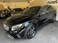Mercedes-Benz GLA 180 Urban/LED/KEYLESS-ENTRY-GO/NAVI/ Schwarz - thumbnail 27