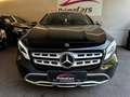Mercedes-Benz GLA 180 Urban/LED/KEYLESS-ENTRY-GO/NAVI/ Schwarz - thumbnail 9