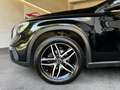 Mercedes-Benz GLA 180 Urban/LED/KEYLESS-ENTRY-GO/NAVI/ Schwarz - thumbnail 30