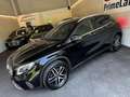 Mercedes-Benz GLA 180 Urban/LED/KEYLESS-ENTRY-GO/NAVI/ Schwarz - thumbnail 31