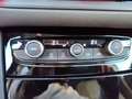Opel Grandland Ultimate 1.2 Turbo AT8 AHK 360 Kamera Keyless LED Gri - thumbnail 21