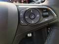 Opel Grandland Ultimate 1.2 Turbo AT8 AHK 360 Kamera Keyless LED Gri - thumbnail 18