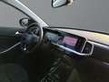 Opel Grandland Ultimate 1.2 Turbo AT8 AHK 360 Kamera Keyless LED Gri - thumbnail 15