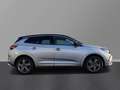 Opel Grandland Ultimate 1.2 Turbo AT8 AHK 360 Kamera Keyless LED Gri - thumbnail 6