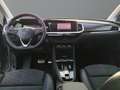 Opel Grandland Ultimate 1.2 Turbo AT8 AHK 360 Kamera Keyless LED Gri - thumbnail 16