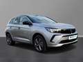Opel Grandland Ultimate 1.2 Turbo AT8 AHK 360 Kamera Keyless LED Gri - thumbnail 7