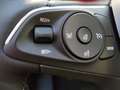 Opel Grandland Ultimate 1.2 Turbo AT8 AHK 360 Kamera Keyless LED Gri - thumbnail 17