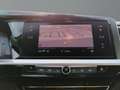 Opel Grandland Ultimate 1.2 Turbo AT8 AHK 360 Kamera Keyless LED Gri - thumbnail 19