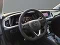 Opel Grandland Ultimate 1.2 Turbo AT8 AHK 360 Kamera Keyless LED Gri - thumbnail 11