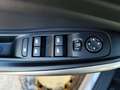 Opel Grandland Ultimate 1.2 Turbo AT8 AHK 360 Kamera Keyless LED Gri - thumbnail 22
