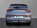 Opel Grandland Ultimate 1.2 Turbo AT8 AHK 360 Kamera Keyless LED Gri - thumbnail 5