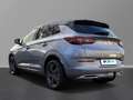 Opel Grandland Ultimate 1.2 Turbo AT8 AHK 360 Kamera Keyless LED Gri - thumbnail 4