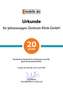 SEAT Arona Style 1.0 TSI*LED*ALU*FULL LINK*APS HI* Schwarz - thumbnail 17