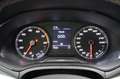 SEAT Arona Style 1.0 TSI*LED*ALU*FULL LINK*APS HI* Nero - thumbnail 10