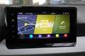 SEAT Arona Style 1.0 TSI*LED*ALU*FULL LINK*APS HI* Nero - thumbnail 11