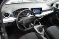 SEAT Arona Style 1.0 TSI*LED*ALU*FULL LINK*APS HI* Nero - thumbnail 9