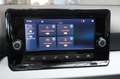 SEAT Arona Style 1.0 TSI*LED*ALU*FULL LINK*APS HI* Nero - thumbnail 12
