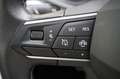 SEAT Arona Style 1.0 TSI*LED*ALU*FULL LINK*APS HI* Nero - thumbnail 14