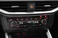 SEAT Arona Style 1.0 TSI*LED*ALU*FULL LINK*APS HI* Schwarz - thumbnail 16