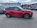 Land Rover Range Rover Sport P530 First Edition Autobiogra Rot - thumbnail 7