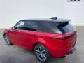 Land Rover Range Rover Sport P530 First Edition Autobiogra Rot - thumbnail 4