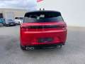 Land Rover Range Rover Sport P530 First Edition Autobiogra Rot - thumbnail 5