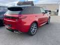 Land Rover Range Rover Sport P530 First Edition Autobiogra Rot - thumbnail 6