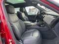 Land Rover Range Rover Sport P530 First Edition Autobiogra Rot - thumbnail 13