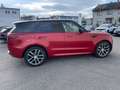 Land Rover Range Rover Sport P530 First Edition Autobiogra Rot - thumbnail 8