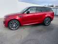 Land Rover Range Rover Sport P530 First Edition Autobiogra Rot - thumbnail 3