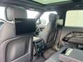 Land Rover Range Rover Sport P530 First Edition Autobiogra Rot - thumbnail 14