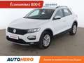 Volkswagen T-Roc 1.0 TSI Lounge Blanc - thumbnail 1
