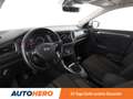 Volkswagen T-Roc 1.0 TSI Lounge Blanc - thumbnail 11