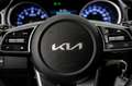 Kia XCeed 1.0 T-GDi Drive Gris - thumbnail 16