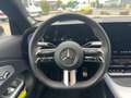 Mercedes-Benz CLA 250 + mit EQ Technologie KeyGo Shz eHeck Mbeam Rot - thumbnail 11