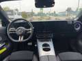 Mercedes-Benz CLA 250 + mit EQ Technologie KeyGo Shz eHeck Mbeam Rot - thumbnail 10