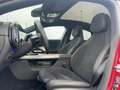 Mercedes-Benz CLA 250 + mit EQ Technologie KeyGo Shz eHeck Mbeam Rot - thumbnail 8