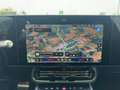 Mercedes-Benz CLA 250 + mit EQ Technologie KeyGo Shz eHeck Mbeam Rot - thumbnail 12