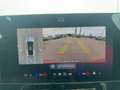 Mercedes-Benz CLA 250 + mit EQ Technologie KeyGo Shz eHeck Mbeam Rot - thumbnail 15