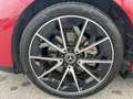 Mercedes-Benz CLA 250 + mit EQ Technologie KeyGo Shz eHeck Mbeam Rot - thumbnail 13