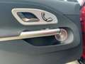 Mercedes-Benz CLA 250 + mit EQ Technologie KeyGo Shz eHeck Mbeam Rot - thumbnail 14