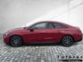 Mercedes-Benz CLA 250 + mit EQ Technologie KeyGo Shz eHeck Mbeam Rot - thumbnail 3