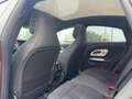 Mercedes-Benz CLA 250 + mit EQ Technologie KeyGo Shz eHeck Mbeam Rot - thumbnail 9