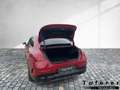 Mercedes-Benz CLA 250 + mit EQ Technologie KeyGo Shz eHeck Mbeam Rot - thumbnail 7