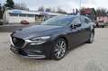 Mazda 6 Kombi SKYACTIV-G 165 Exclusive-Line *360+BOSE+Qi* Gris - thumbnail 2