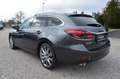 Mazda 6 Kombi SKYACTIV-G 165 Exclusive-Line *360+BOSE+Qi* Grey - thumbnail 7