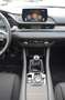 Mazda 6 Kombi SKYACTIV-G 165 Exclusive-Line *360+BOSE+Qi* Gris - thumbnail 13